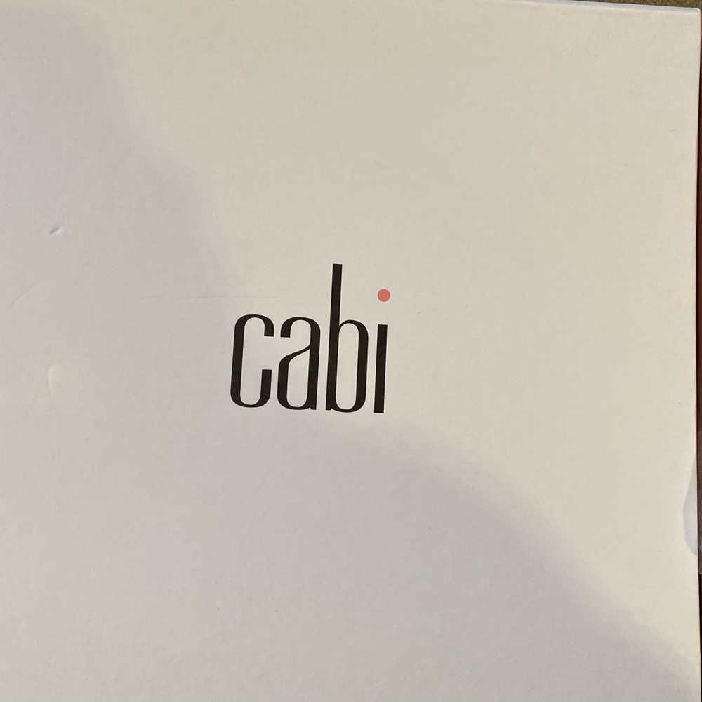 New Cabi Color Block Booties - image 5